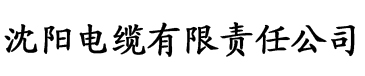 苹果91香蕉视频电缆厂logo